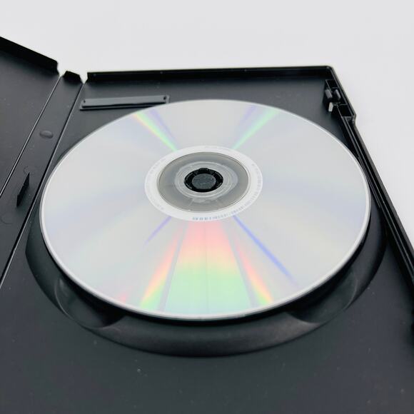 Betty Boop Her Wildest Adventures DVD - Good Used Condition - Picture 10 of 12